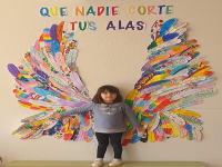 Aitana